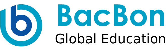 BacBon Global Education